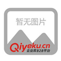 供應各種濾料、排水帽、活性炭、無煙煤濾料(圖)